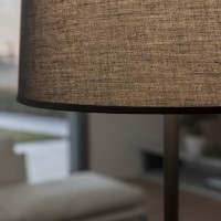 Торшер напольный Ideal Lux Set up MTP1 Без абажура Белый E27 259963