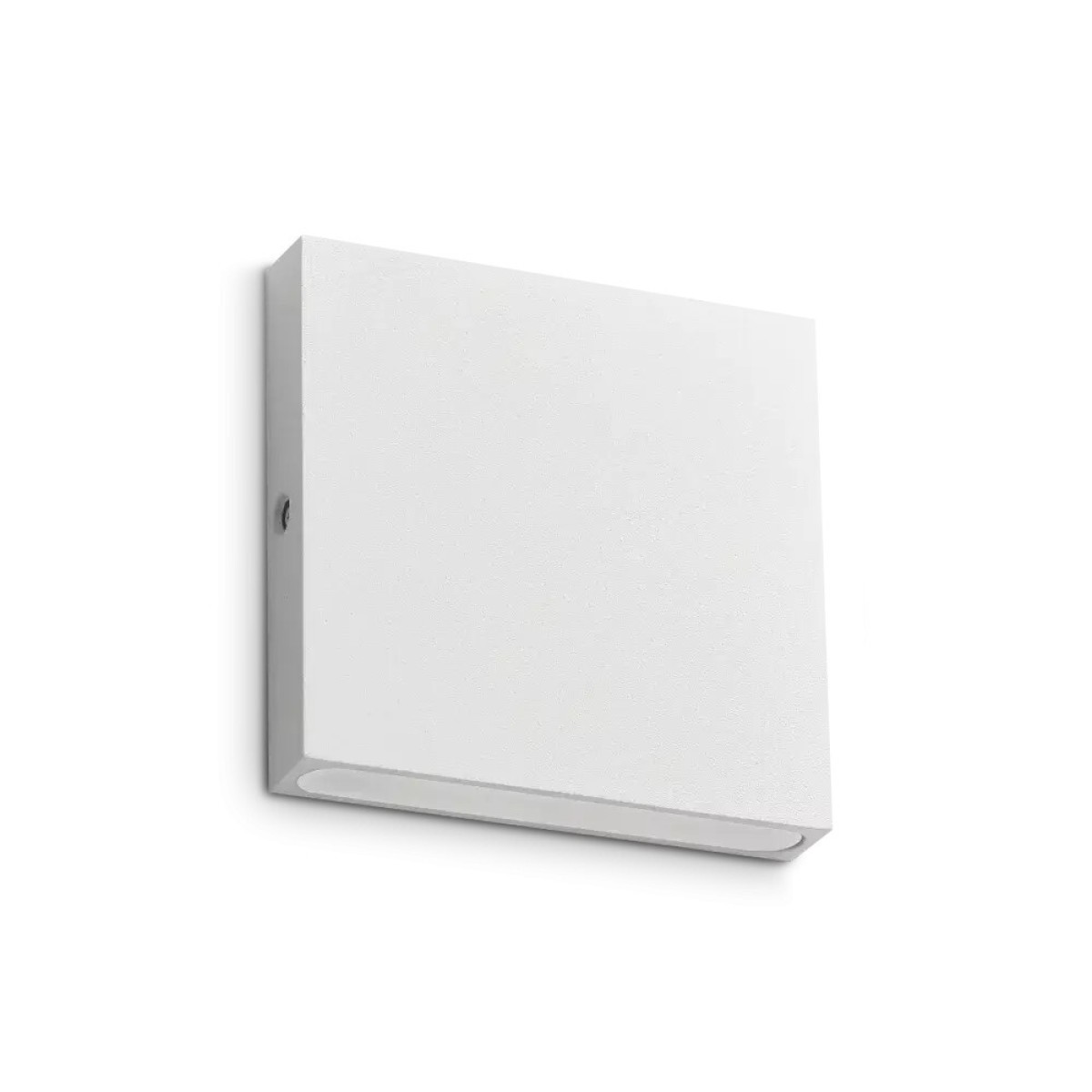 Светильник уличный Ideal Lux Post-it AP Small Белый 3000К LED 335957