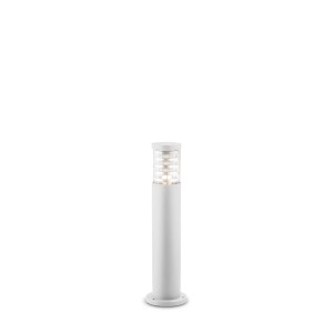 Светильник уличный Ideal Lux Tronco PT1 H60 Белый E27 109145