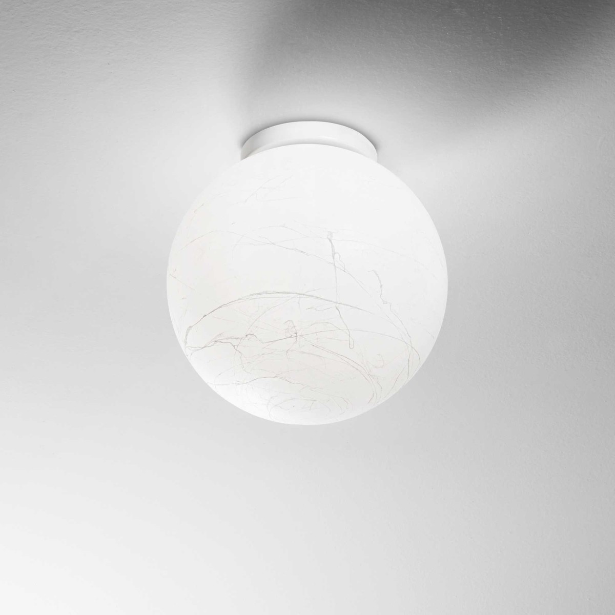 Светильник подвесной Ideal Lux Carta SP1 D60 E27 Белый 272139