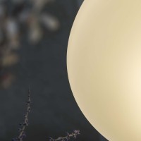 Люстра подвесная Ideal Lux Smarties SP3 D40 Белый E27 032016