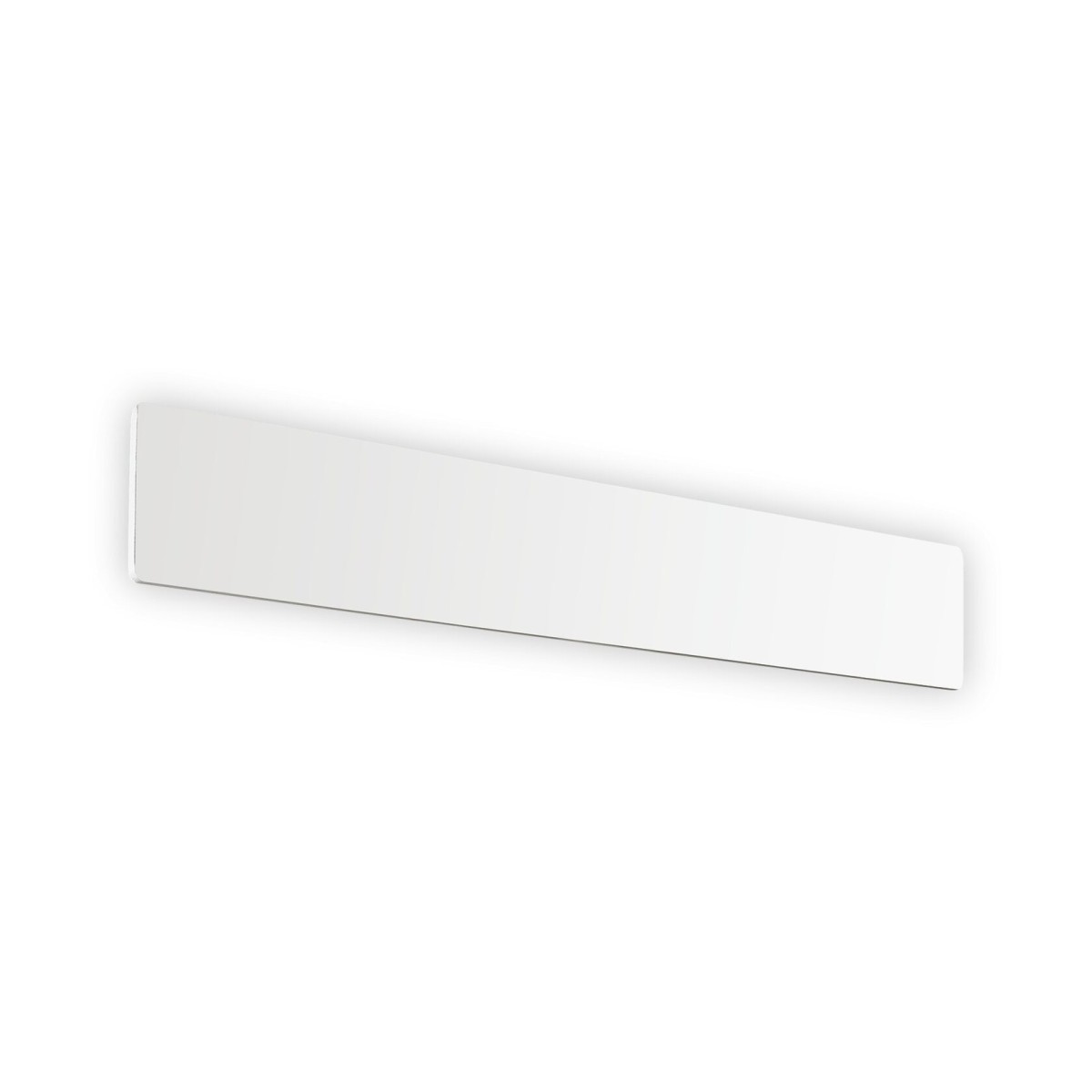 Светильник настенный Ideal Lux Zig Zag AP Square D53 2700K LED Белый 342658