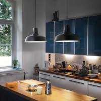 Светильник подвесной Ideal Lux Moby SP1 Черный E27 093659