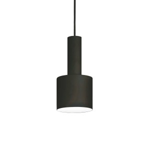 Светильник подвесной Ideal Lux Holly SP1 Черный E27 231563