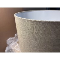 Торшер напольный Ideal Lux Driftwood PT1 Дерево E27 148939