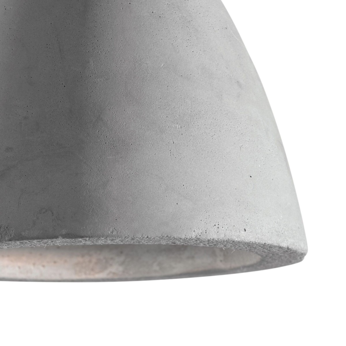 Светильник подвесной Ideal Lux Oil-1 SP1 Цемент E27 110417