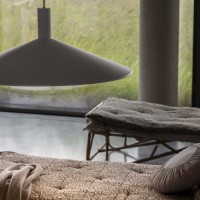 Светильник подвесной Ideal Lux Mix Up MSP1 Белый E27 288406