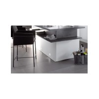 Светильник встраиваемый Paulmann Micro Line Mini LED 35 x 35 мм 2700К Хром Набор 5шт. 93550