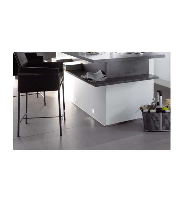 Светильник встраиваемый Paulmann Micro Line Mini LED 35 x 35 мм 2700К Хром Набор 5шт. 93550