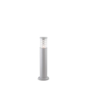 Светильник уличный Ideal Lux Tronco PT1 H60 Серый E27 026954