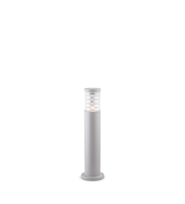 Светильник уличный Ideal Lux Tronco PT1 H60 Серый E27 026954