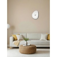 Светильник потолочный Ideal Lux Geko PL4 Белый E27 116112