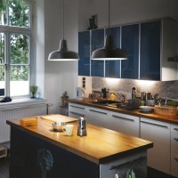 Светильник подвесной Ideal Lux Moby SP1 Медь E27 093697