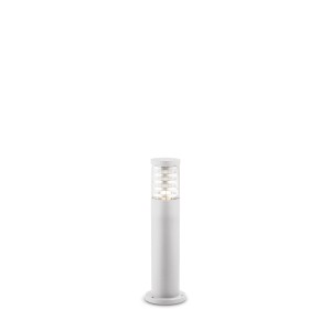 Светильник уличный Ideal Lux Tronco PT1 H40 Белый E27 248264