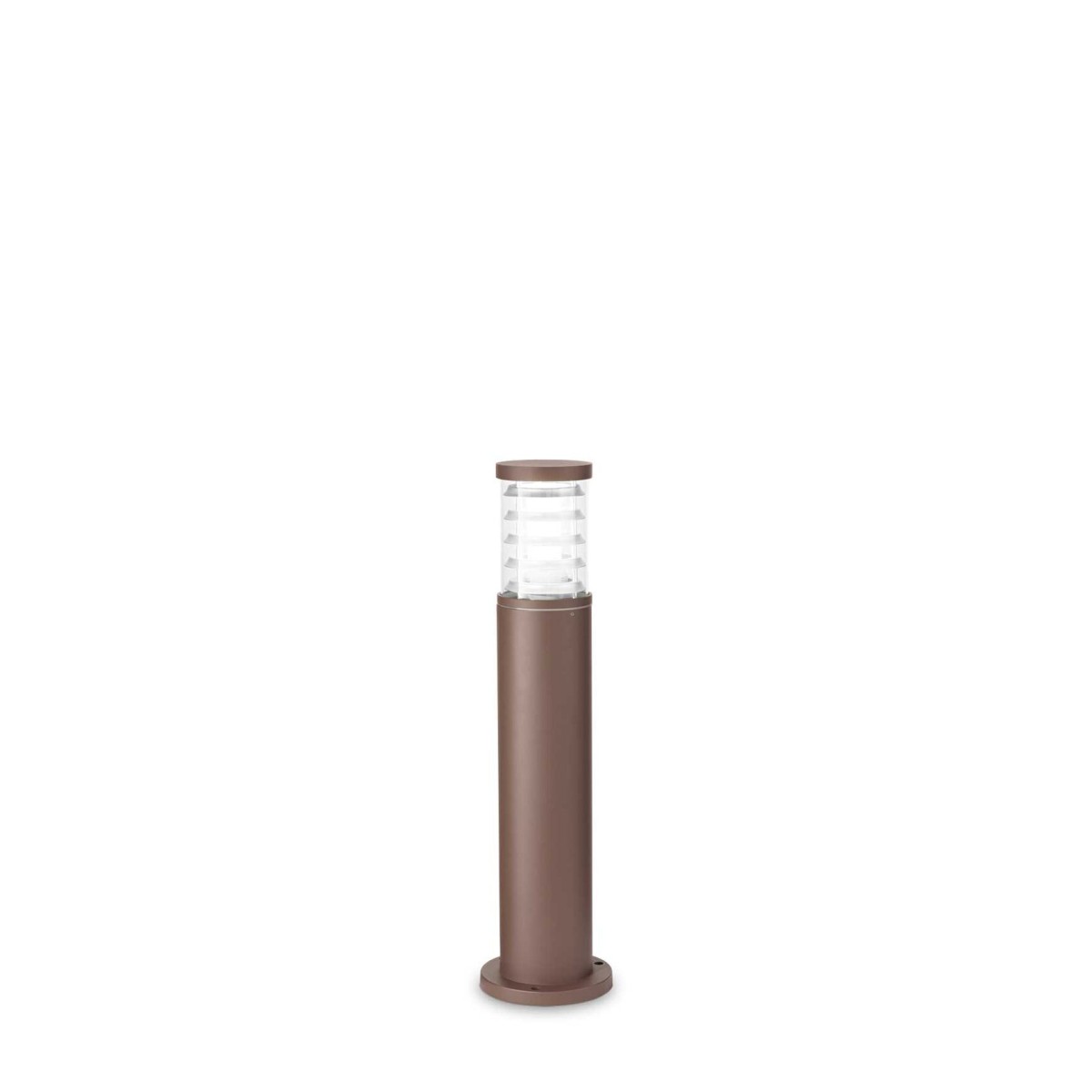 Светильник уличный Ideal Lux Tronco PT1 H60 Кофе E27 163758
