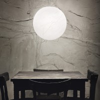 Светильник подвесной Ideal Lux Carta SP1 D60 E27 Белый 272139