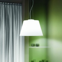 Торшер напольный Ideal Lux Cylinder PT2 E27 111452