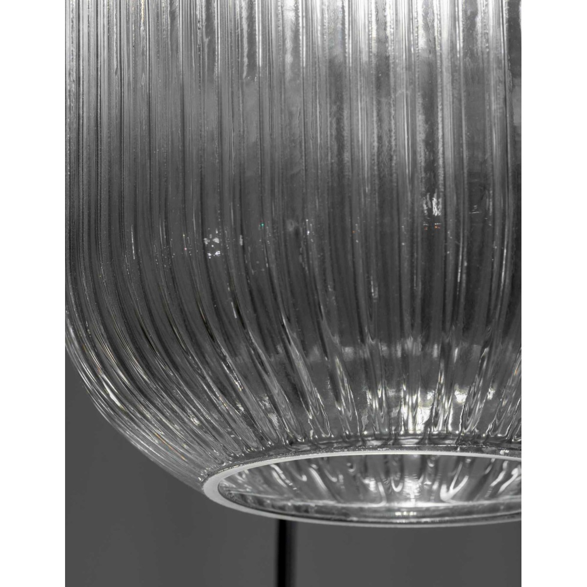 Светильник подвесной Ideal Lux Mint-1 SP1 Зеленый 248554