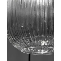 Светильник подвесной Ideal Lux Mint-1 SP1 Зеленый 248554