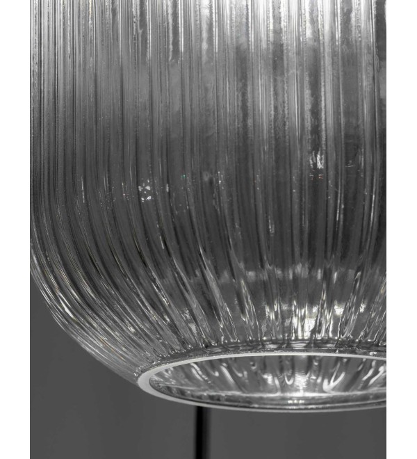 Светильник подвесной Ideal Lux Mint-1 SP1 Зеленый 248554