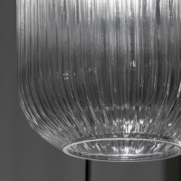 Светильник подвесной Ideal Lux Mint-1 SP1 Серый 237442