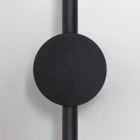 Светильник настенный Ideal Lux Essence AP D070 Белый 3000К LED 285115