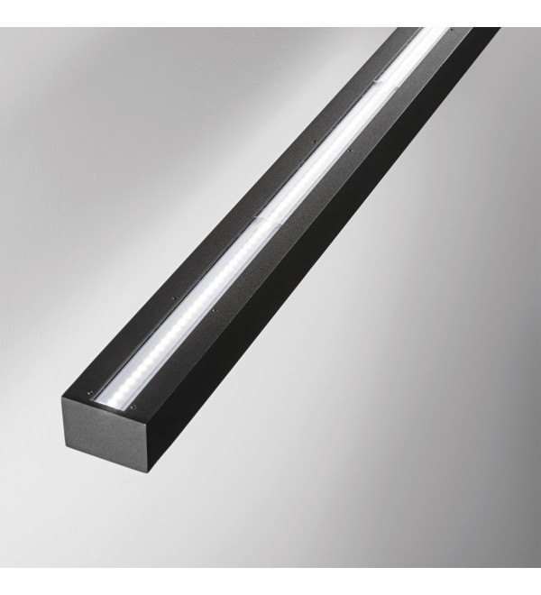 Торшер напольный Ideal Lux Comfort-2 PT Белый LED 2700-5700K 345307