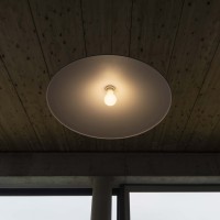 Светильник потолочный Ideal Lux Mix Up MPL Черный E27 292830
