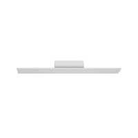 Светильник настенный Ideal Lux Zig Zag AP D29 3000К LED 230В Белый 179292