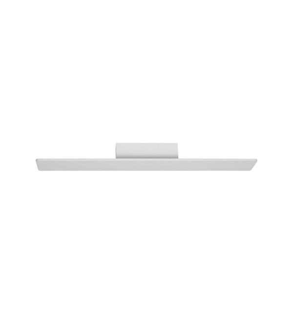 Светильник настенный Ideal Lux Zig Zag AP D29 3000К LED 230В Белый 179292