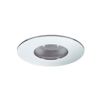 Светильник встраиваемый Paulmann Micro Line Mini LED 2700К Хром Набор 5шт. 93551
