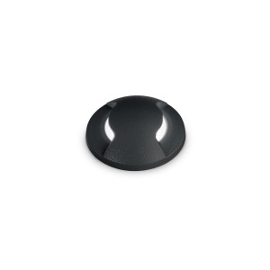 Светильник встраиваемый Ideal Lux Way PT Two Sides 3000K Черный G9 269702