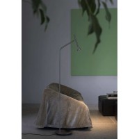Светильник подвесной Ideal Lux Diesis SP Латунь 3000К LED 279794