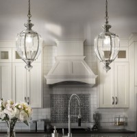 Светильник подвесной Ideal Lux Norma SP1 Хром E27 094786