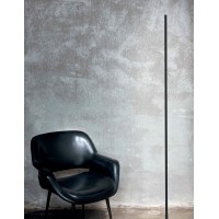 Торшер напольный Ideal Lux Yoko PT Белый 3000К LED 258874