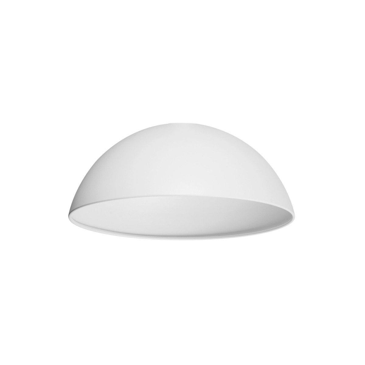 Торшер напольный Ideal Lux Mix Up MPT1 Белый E27 328164