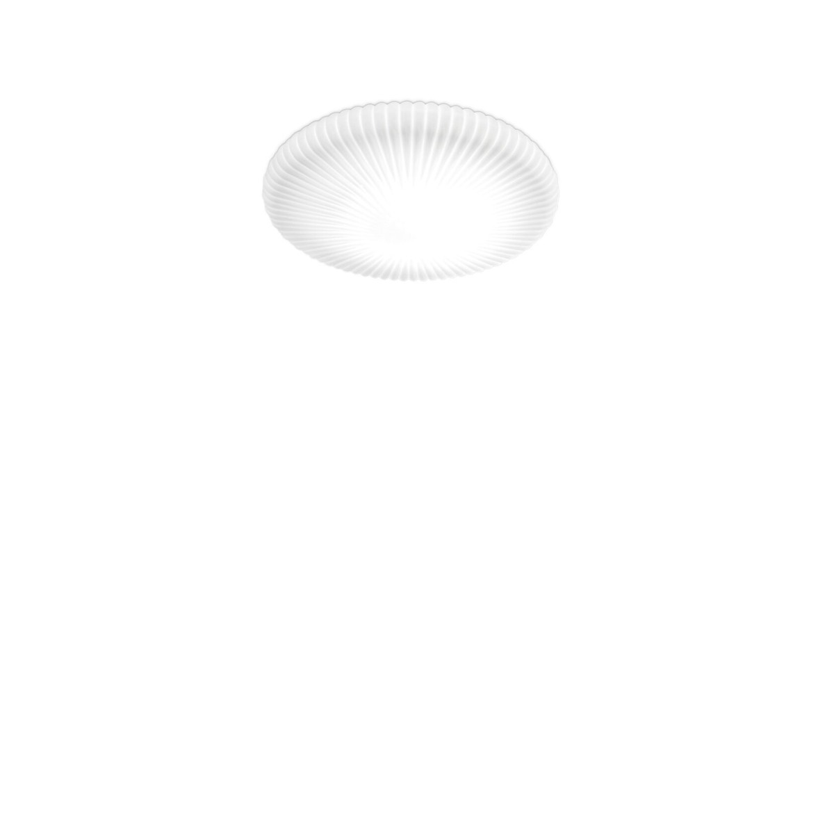 Люстра потолочная Ideal Lux Atrium PL D35 Белый 3000К LED 265803
