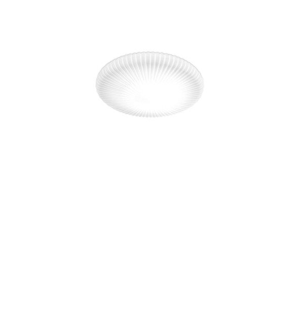 Люстра потолочная Ideal Lux Atrium PL D35 Белый 3000К LED 265803