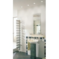 Светильник встраиваемый Paulmann Premium Line Daz LED Алюминий тертый Набор 2 шт. 92679