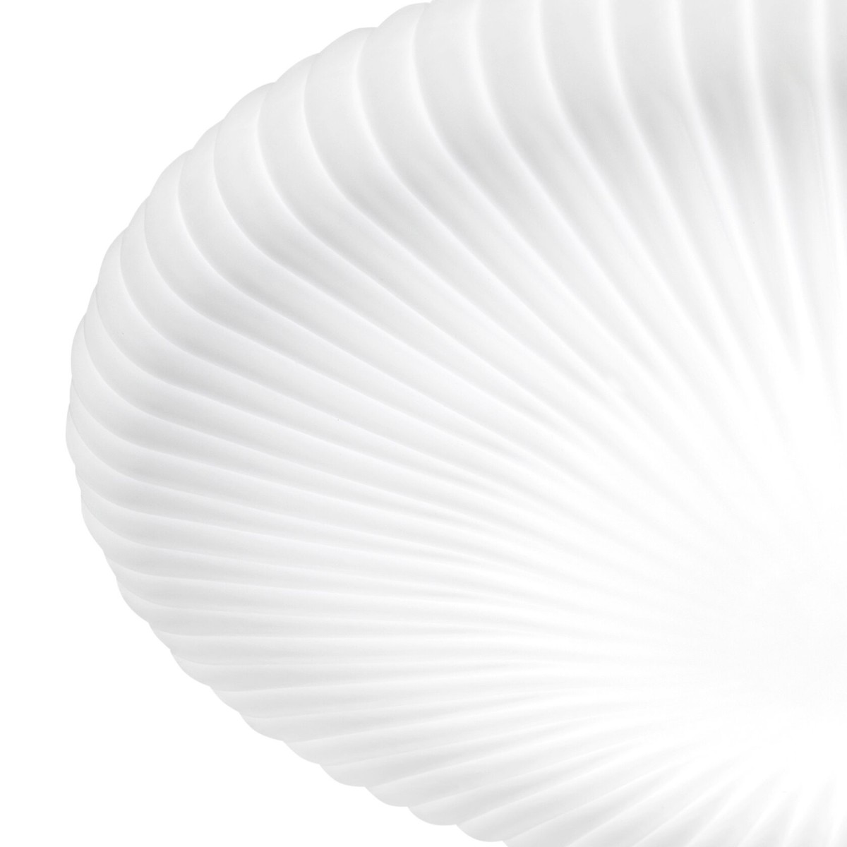 Люстра потолочная Ideal Lux Atrium PL D55 Белый 3000К LED 265841