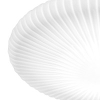 Люстра потолочная Ideal Lux Atrium PL D55 Белый 3000К LED 265841