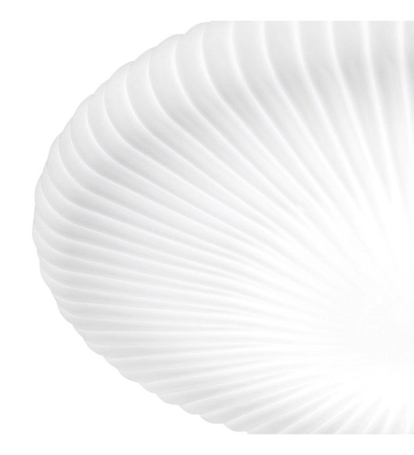 Люстра потолочная Ideal Lux Atrium PL D55 Белый 3000К LED 265841