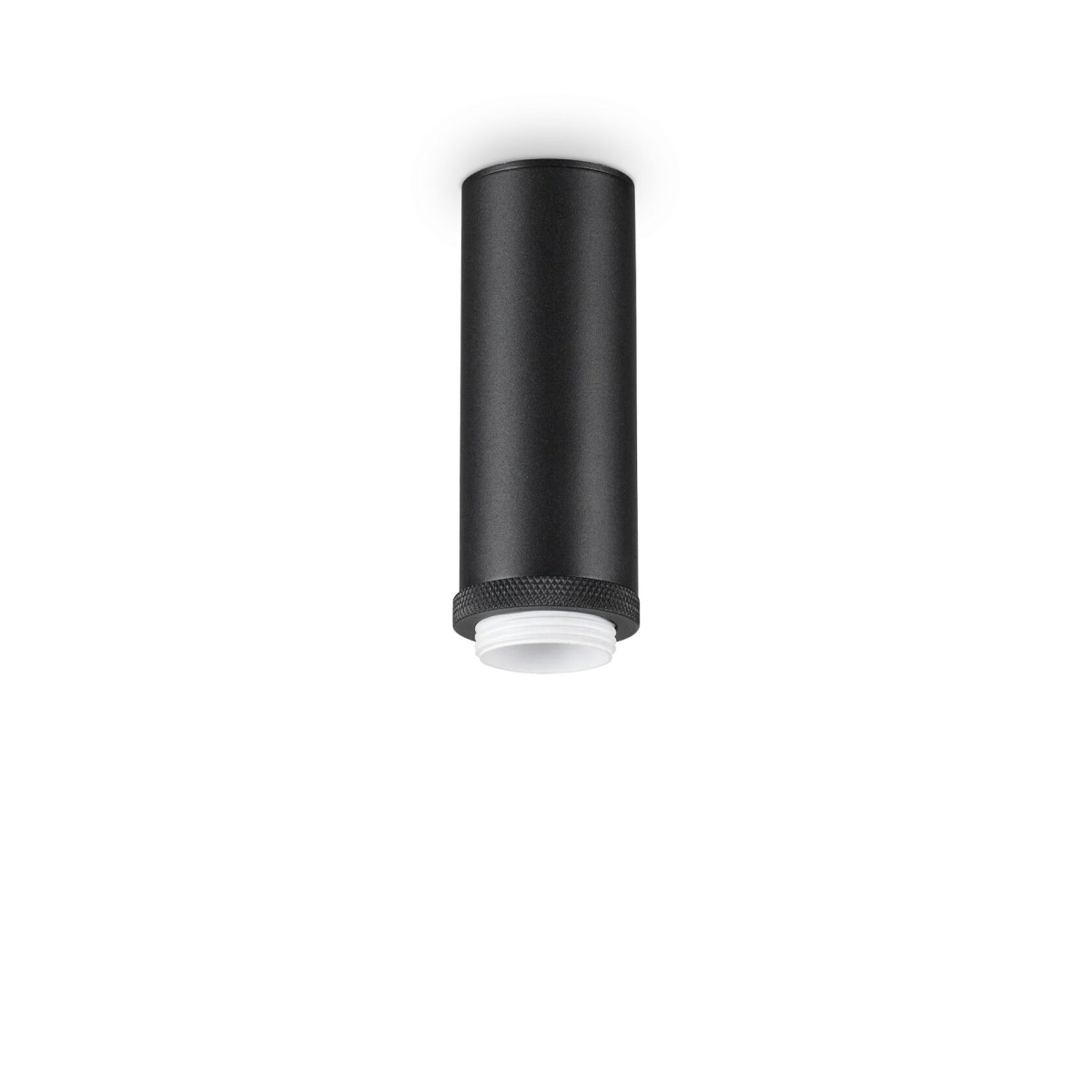 Светильник потолочный Ideal Lux Mix Up MPL Черный E27 292830