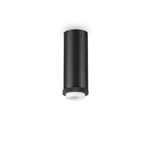 Светильник потолочный Ideal Lux Mix Up MPL Черный E27 292830