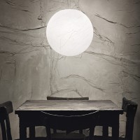 Светильник подвесной Ideal Lux Carta SP1 D30 Белый E27 226026