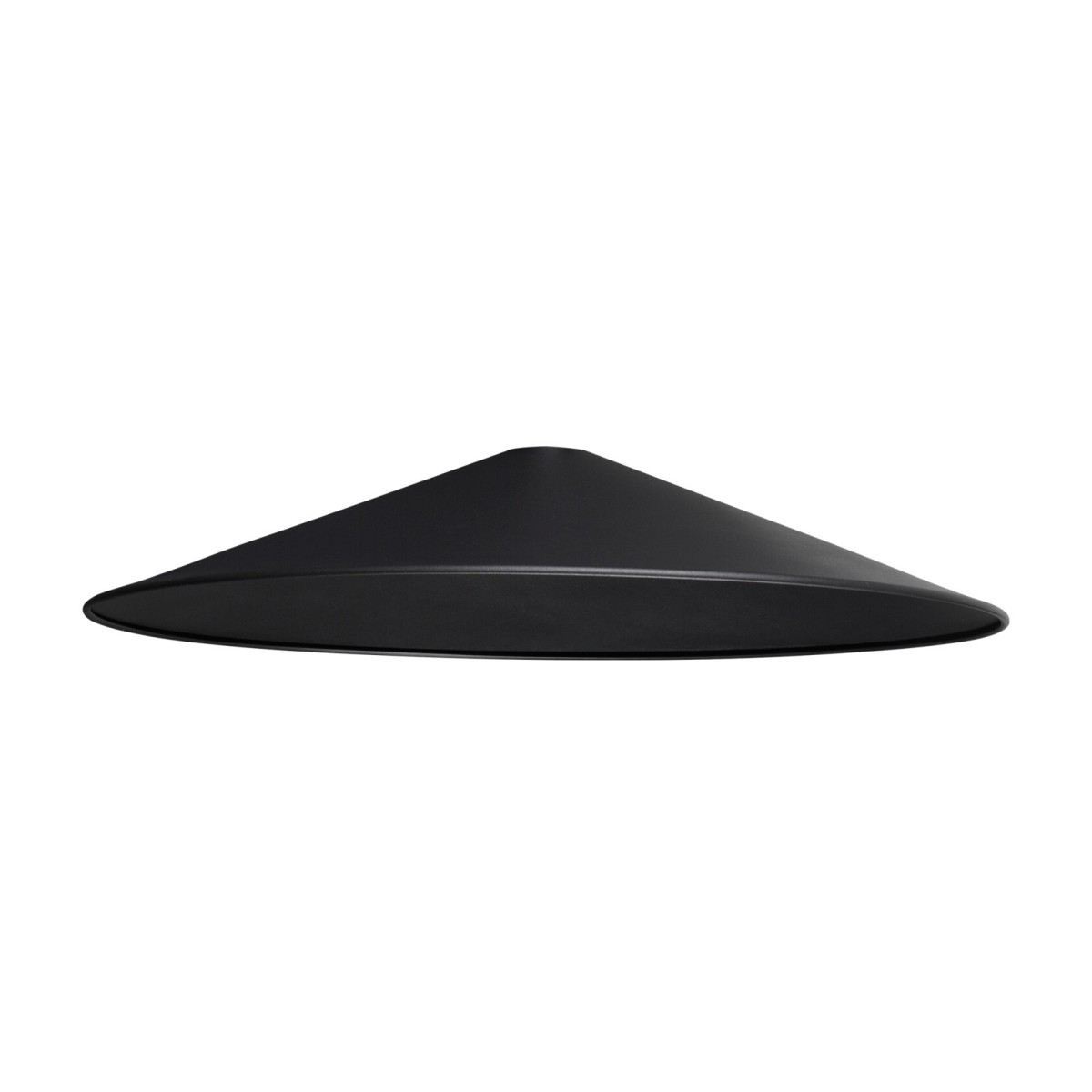 Светильник потолочный Ideal Lux Mix Up MPL Черный E27 292830