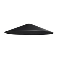 Светильник потолочный Ideal Lux Mix Up MPL Черный E27 292830
