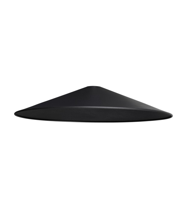 Светильник потолочный Ideal Lux Mix Up MPL Черный E27 292830