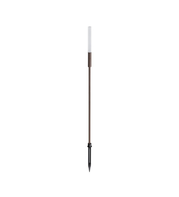 Светильник садово-парковый Ideal Lux Twiggy Line PT H99 Кофе 3000К LED 348339