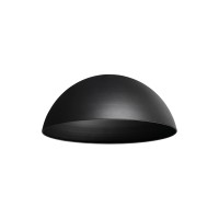 Торшер напольный Ideal Lux Mix Up MPT1 Черный E27 328171
